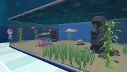 Immagine Immagine Megaquarium Linux