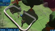 Immagine MMORPG Tycoon 2 (Linux)