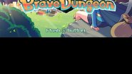 Immagine Brave Dungeon (3DS)