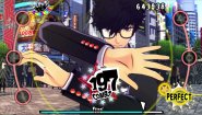 Immagine Immagine Persona Dancing: Endless Night Collection PS4