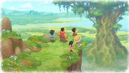 Immagine Immagine Doraemon: Story of Seasons PS4