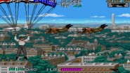 Immagine Immagine Johnny Turbo's Arcade: Sly Spy Nintendo Switch