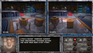 Immagine Factotum 90 (PC)