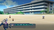 Immagine Immagine Introvert Quest PC