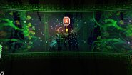 Immagine COSMONAUT (PC)