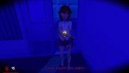 Immagine Saiko no sutoka (PC)