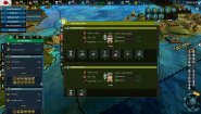Immagine Immagine Realpolitiks II Linux