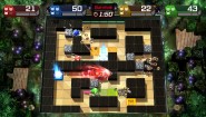 Immagine SCRAP RUSH!! (PC)