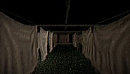 Immagine The Space Between (PC)