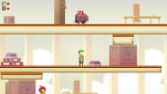 Immagine Super Lemonade Factory (Mac)