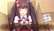 Immagine NEKOPARA Vol. 1 (PC)