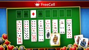 Immagine Microsoft Solitaire Collection (PC)