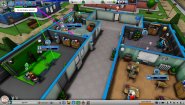 Immagine Mad Games Tycoon 2 (PC)