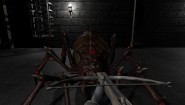 Immagine Immagine Crypt of the Serpent King Xbox 360