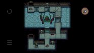 Immagine Dungeons of Dreadrock (Nintendo Switch)