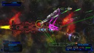 Immagine Cosmic Dust & Rust (PC)