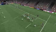 Immagine Rugby Champions (PC)