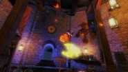 Immagine Waltz of the Wizard (PC)