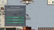 Immagine Immagine Captain Contraband PC