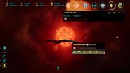 Immagine Out There: Oceans of Time (PC)