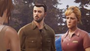 Immagine Immagine Life is Strange: Arcadia Bay Collection Nintendo Switch