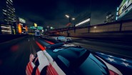 Immagine RGX: Showdown (Xbox One)