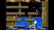 Immagine Arcade Archives PSYCHO SOLDIER (Nintendo Switch)