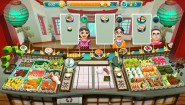 Immagine Immagine Sushi Time! Nintendo Switch