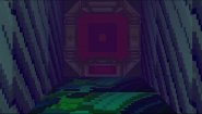 Immagine Super Platformer Gun (Linux)