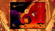 Immagine Disney Classic Games: Aladdin and the Lion King (PS4)