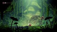 Immagine Hollow Knight: Silksong (PS5)