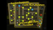 Immagine Immagine DungeonUp Mac