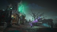 Immagine Witch It (PC)