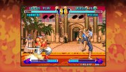 Immagine Breakers Collection (PS5)