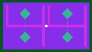 Immagine THOTH (Mac)