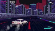 Immagine Immagine Slipstream Linux
