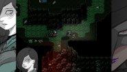 Immagine The Lady Puppet (PC)