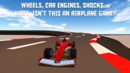 Immagine SimplePlanes (Mac)