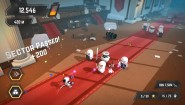 Immagine Crashbots (Linux)