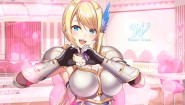 Immagine KukkoroDays (Nintendo Switch)