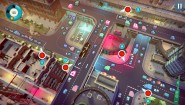 Immagine Immagine Urban Flow Nintendo Switch