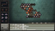 Immagine Opus Magnum (Linux)