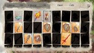 Immagine Immagine Arcana of Paradise —The Tower— PC