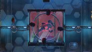 Immagine They Always Run (Xbox One)