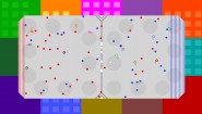 Immagine 12 orbits (Linux)