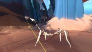 Immagine Paper Beast: Folded Edition (PC)