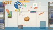 Immagine Nice Slice (Nintendo Switch)