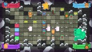 Immagine Party Treats (Nintendo Switch)
