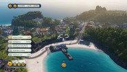 Immagine Tropico 6 PC