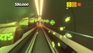 Immagine Bubsy: Paws on Fire (PC)